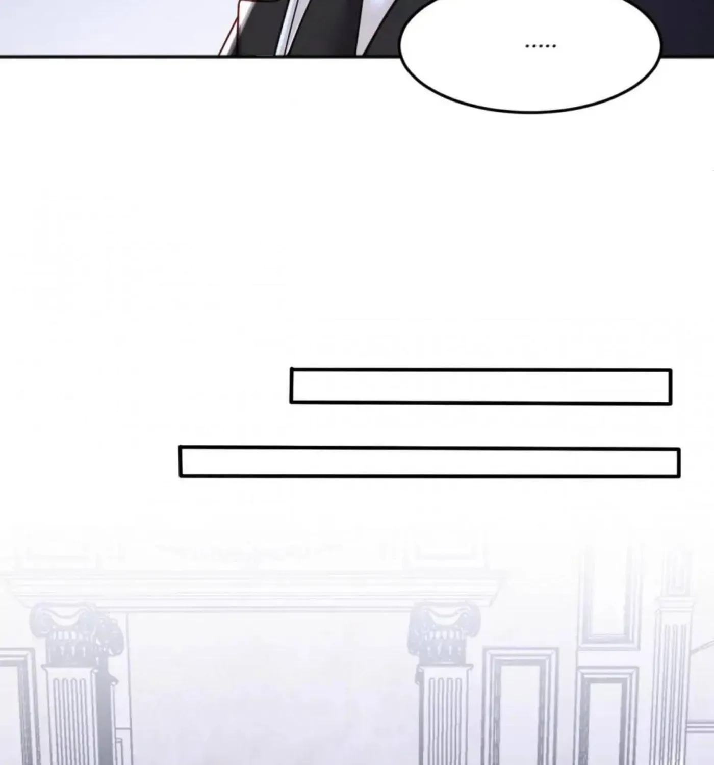 Read The Devil Whispered in My Ear chapter 131 image 34 on Lezhin