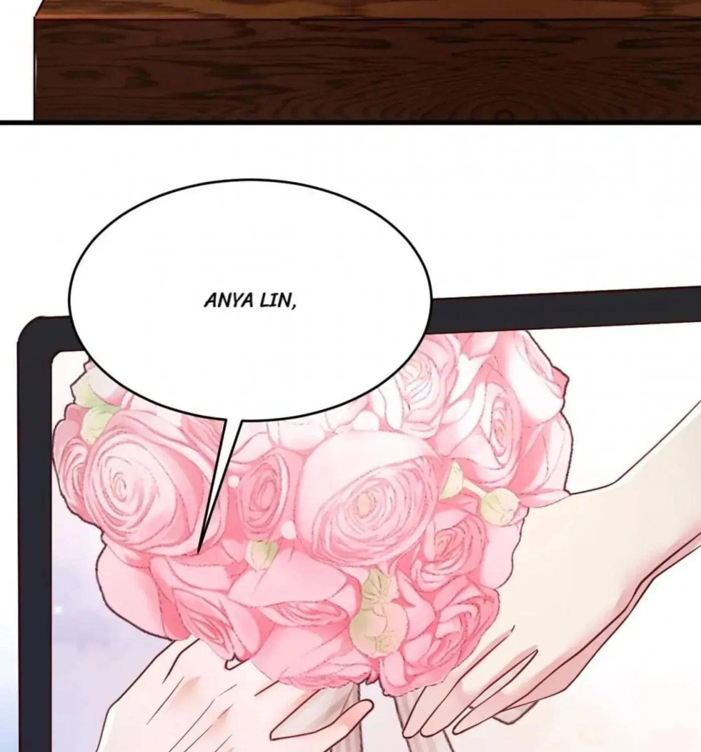 Read The Devil Whispered in My Ear chapter 131 image 36 on Lezhin