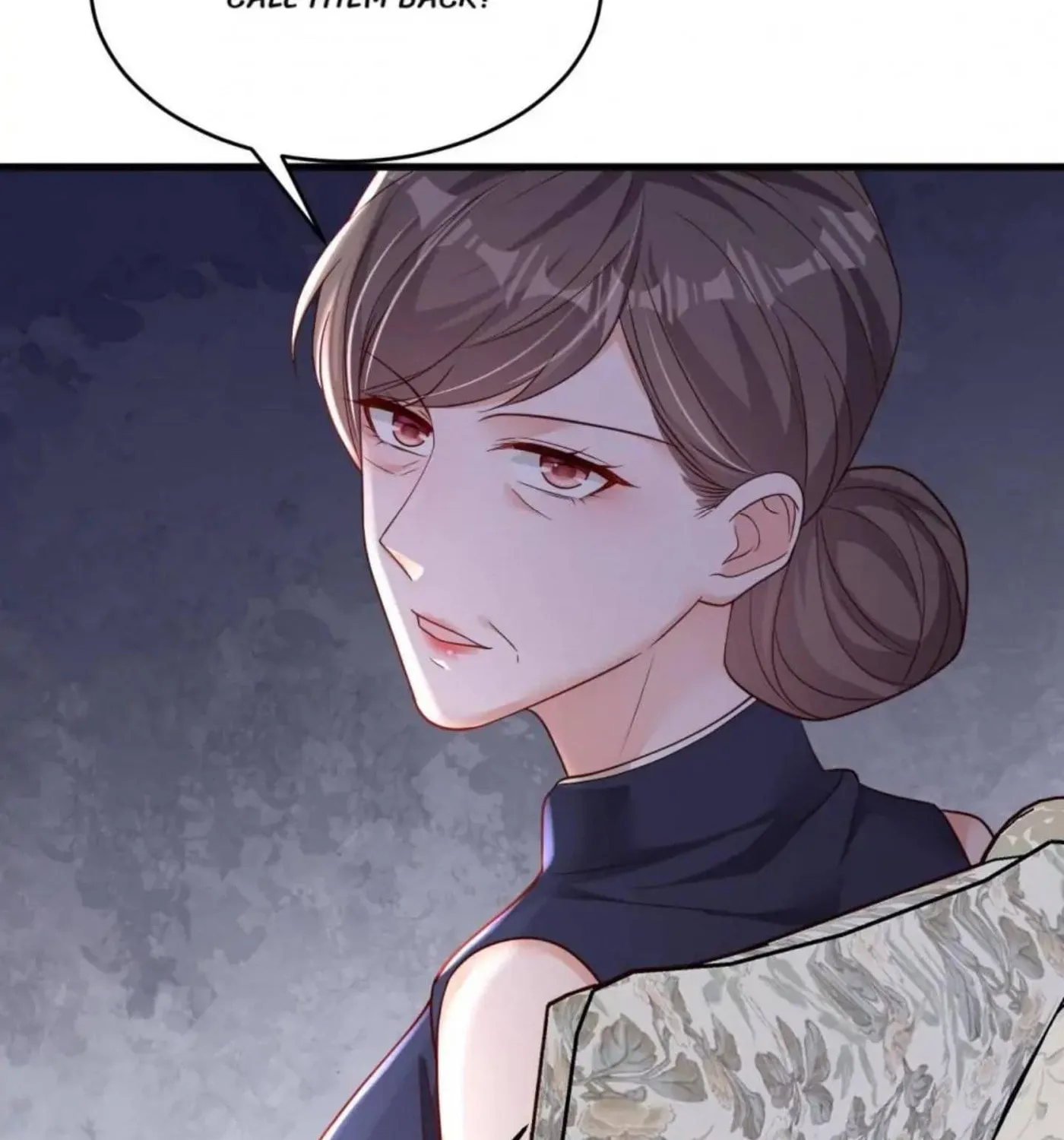 Read The Devil Whispered in My Ear chapter 131 image 44 on Lezhin