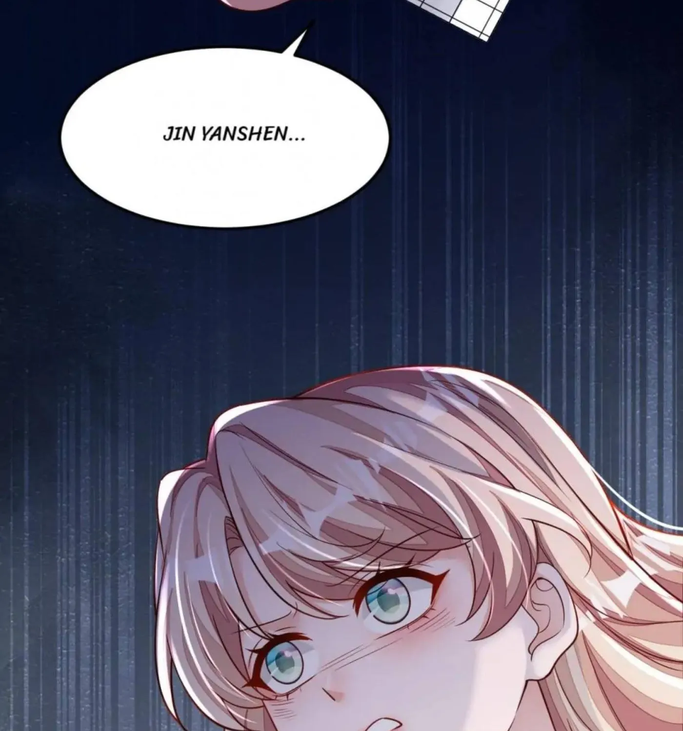 Read The Devil Whispered in My Ear chapter 131 image 53 on Lezhin