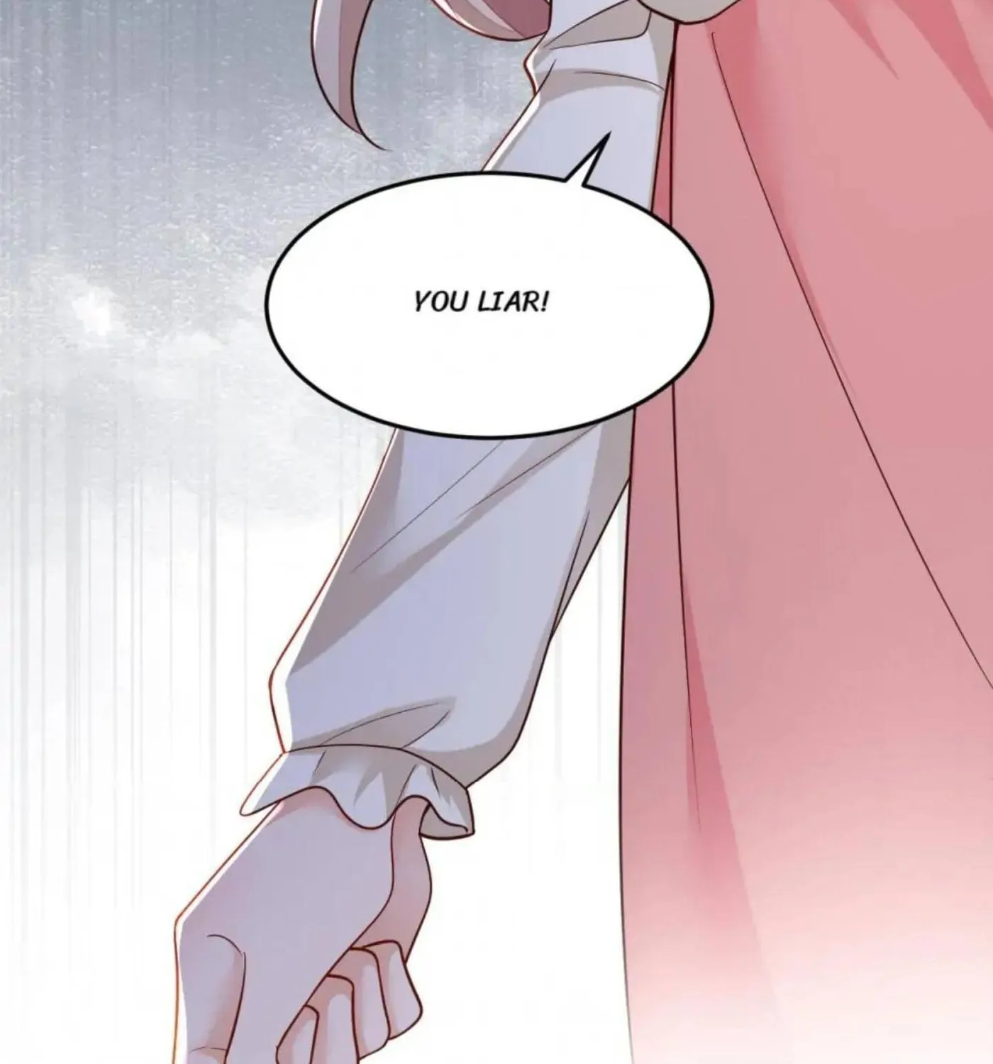 Read The Devil Whispered in My Ear chapter 131 image 55 on Lezhin