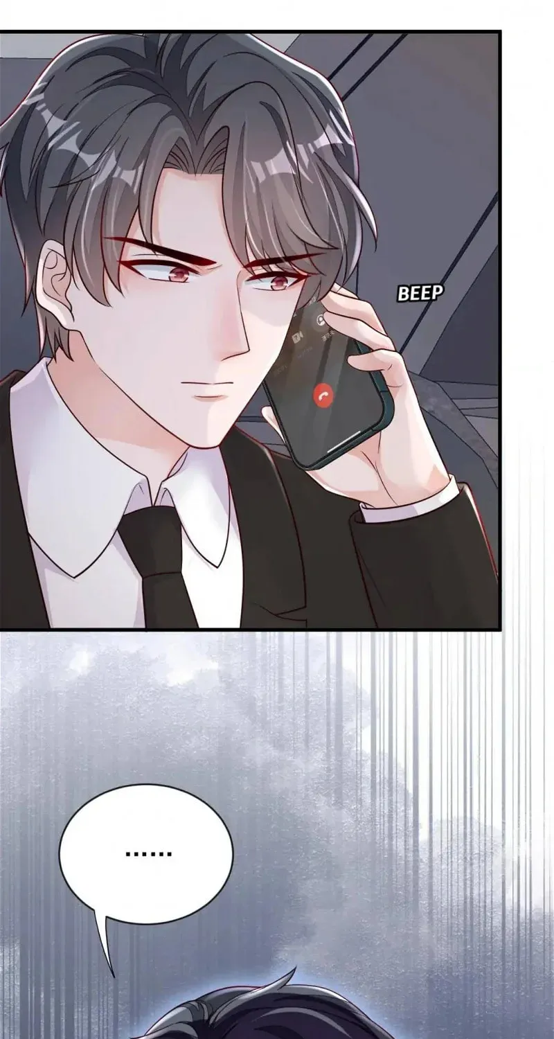 Read The Devil Whispered in My Ear chapter 132 image 30 on Lezhin