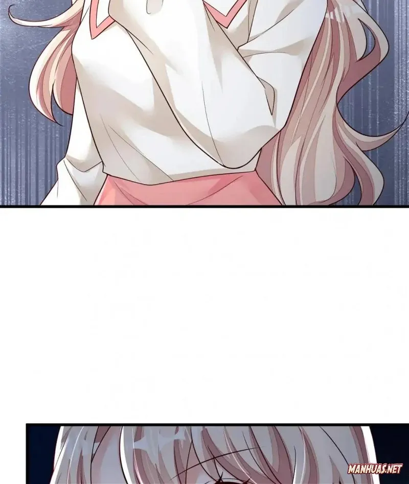 Read The Devil Whispered in My Ear chapter 132 image 5 on Lezhin