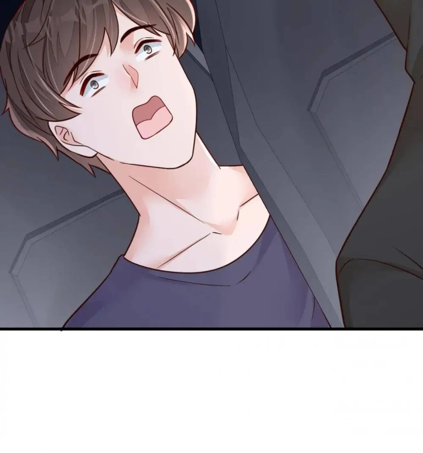 Read The Devil Whispered in My Ear chapter 133 image 10 on Lezhin