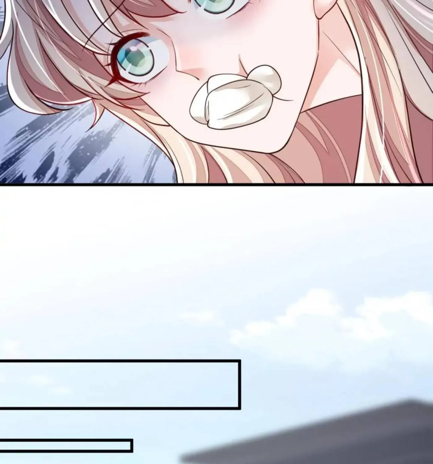 Read The Devil Whispered in My Ear chapter 133 image 13 on Lezhin