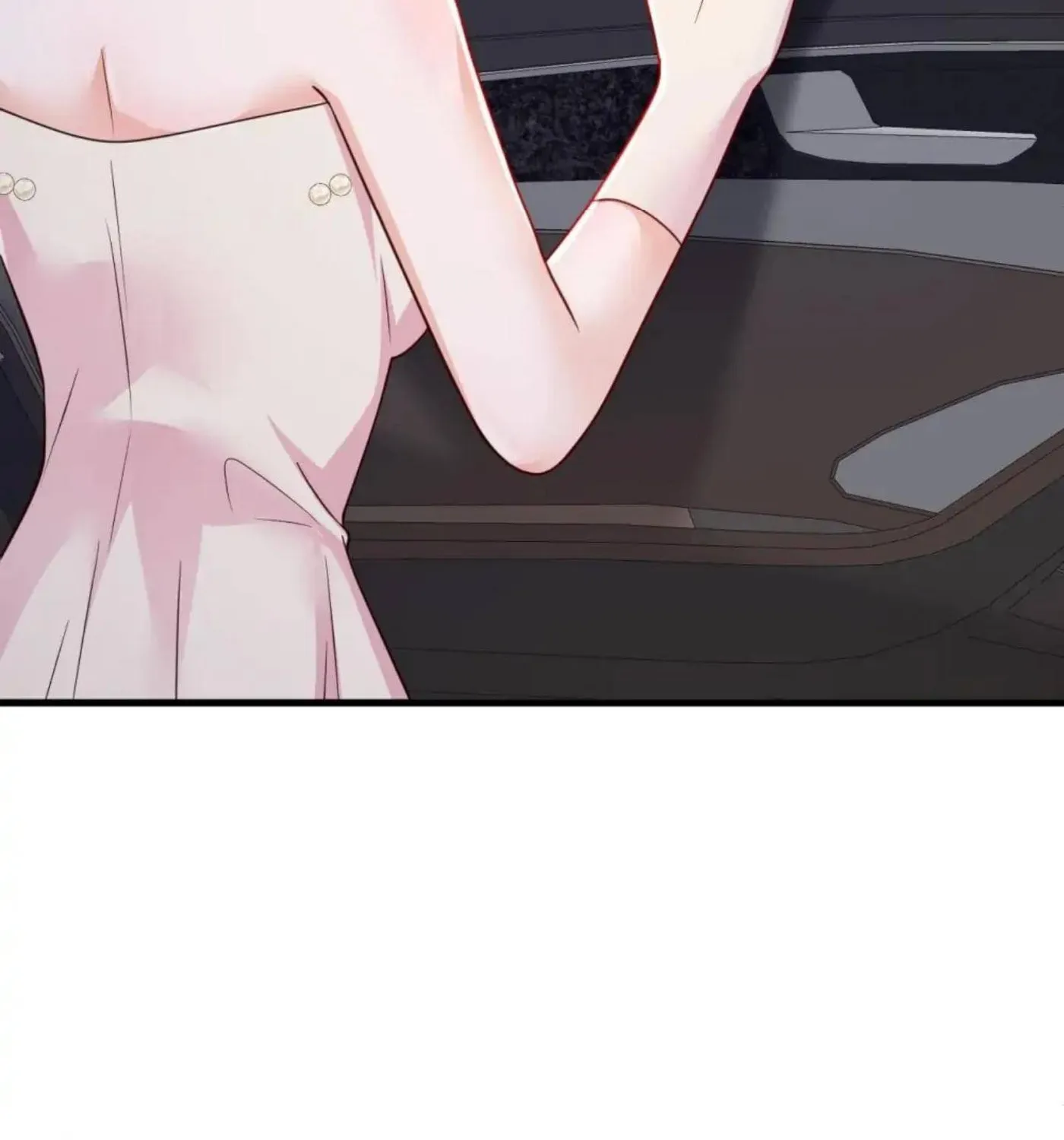 Read The Devil Whispered in My Ear chapter 133 image 21 on Lezhin