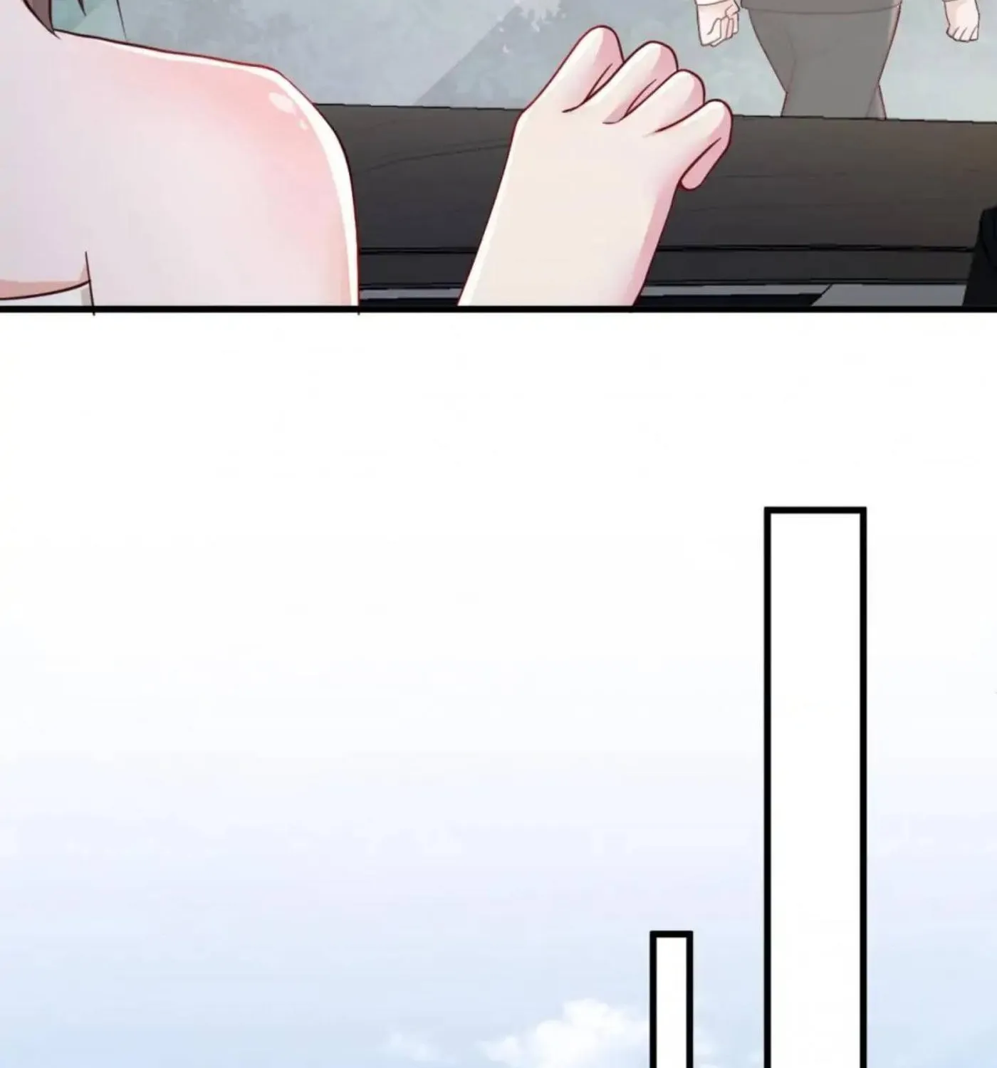 Read The Devil Whispered in My Ear chapter 133 image 23 on Lezhin