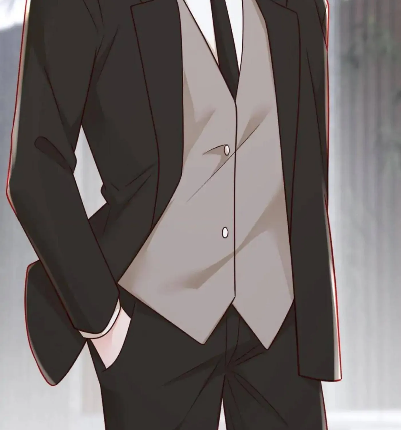 Read The Devil Whispered in My Ear chapter 133 image 30 on Lezhin