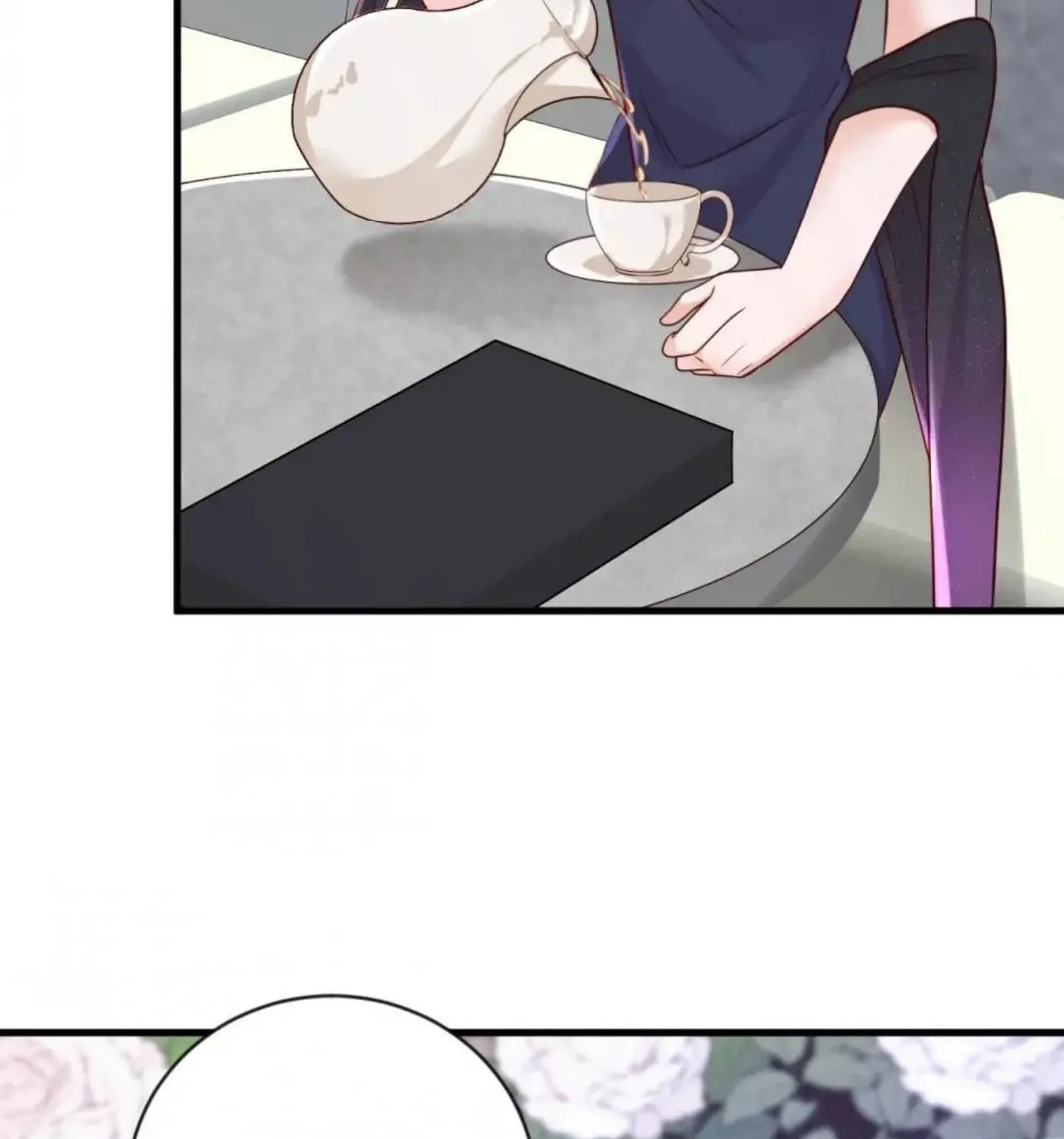 Read The Devil Whispered in My Ear chapter 133 image 32 on Lezhin