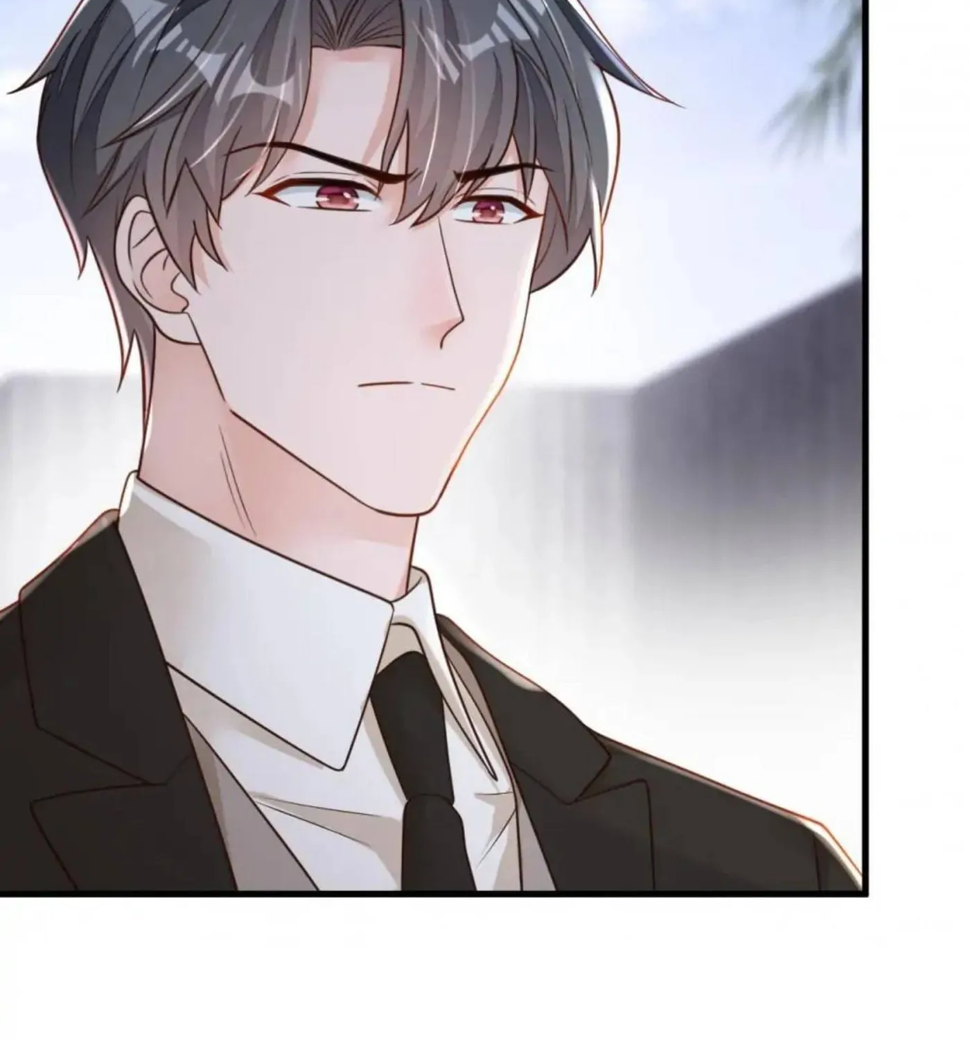 Read The Devil Whispered in My Ear chapter 133 image 35 on Lezhin