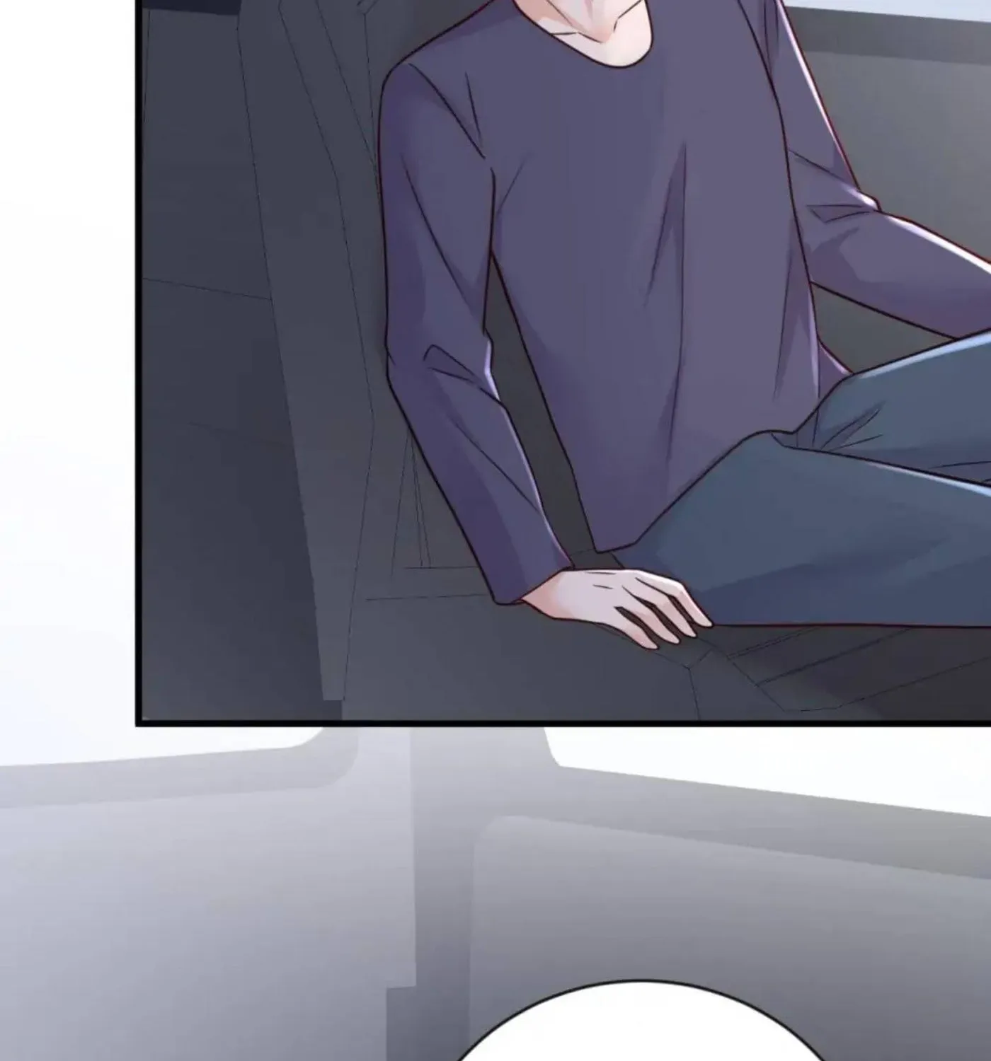 Read The Devil Whispered in My Ear chapter 133 image 4 on Lezhin