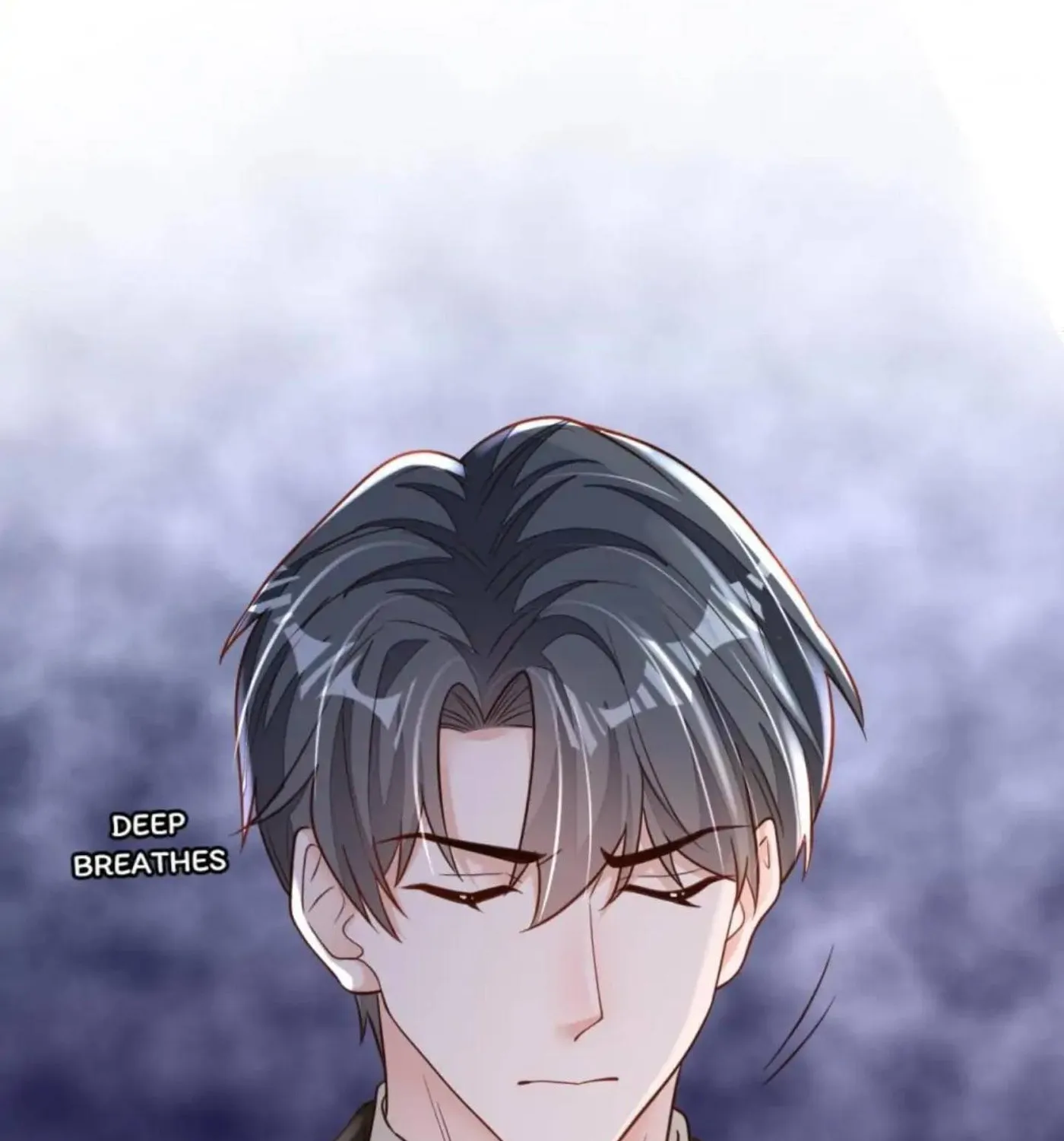 Read The Devil Whispered in My Ear chapter 133 image 41 on Lezhin