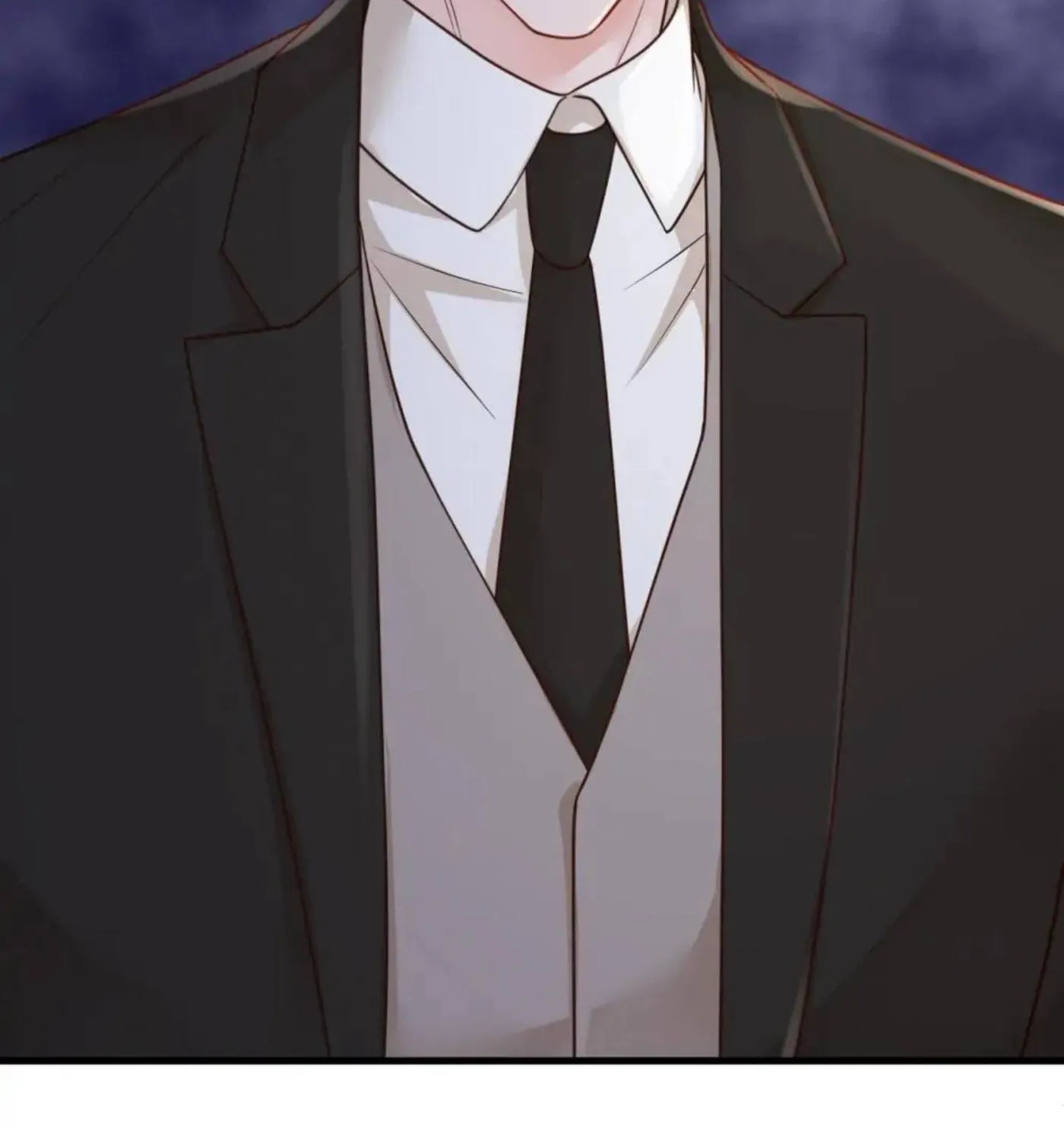 Read The Devil Whispered in My Ear chapter 133 image 42 on Lezhin