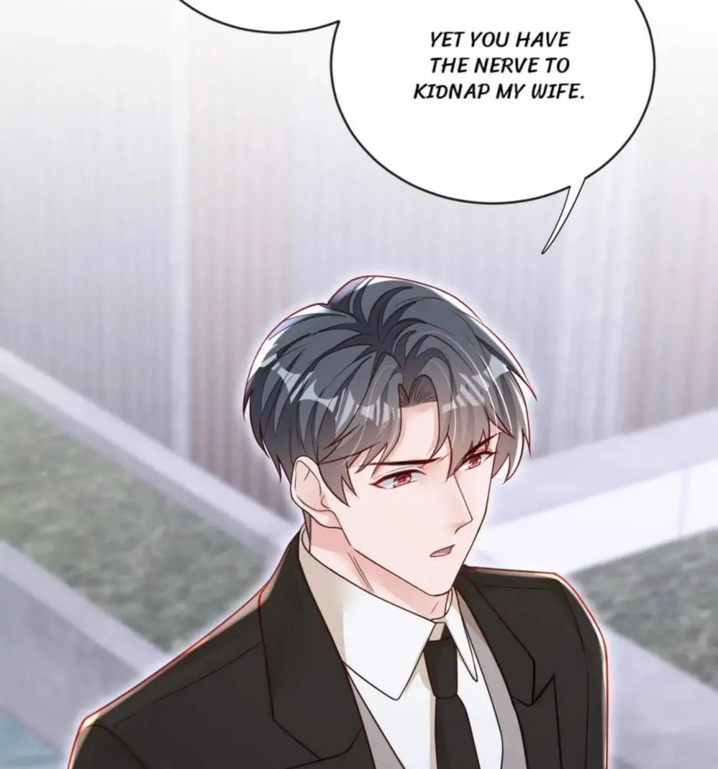 Read The Devil Whispered in My Ear chapter 133 image 45 on Lezhin