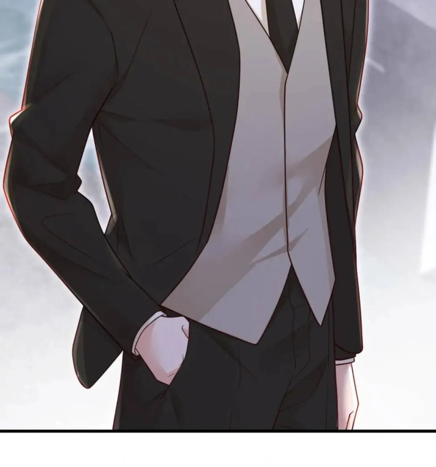 Read The Devil Whispered in My Ear chapter 133 image 46 on Lezhin