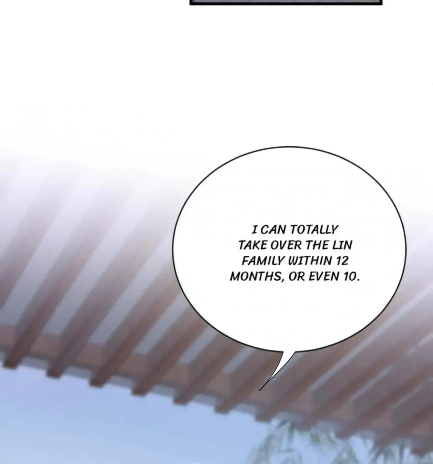 Read The Devil Whispered in My Ear chapter 133 image 48 on Lezhin