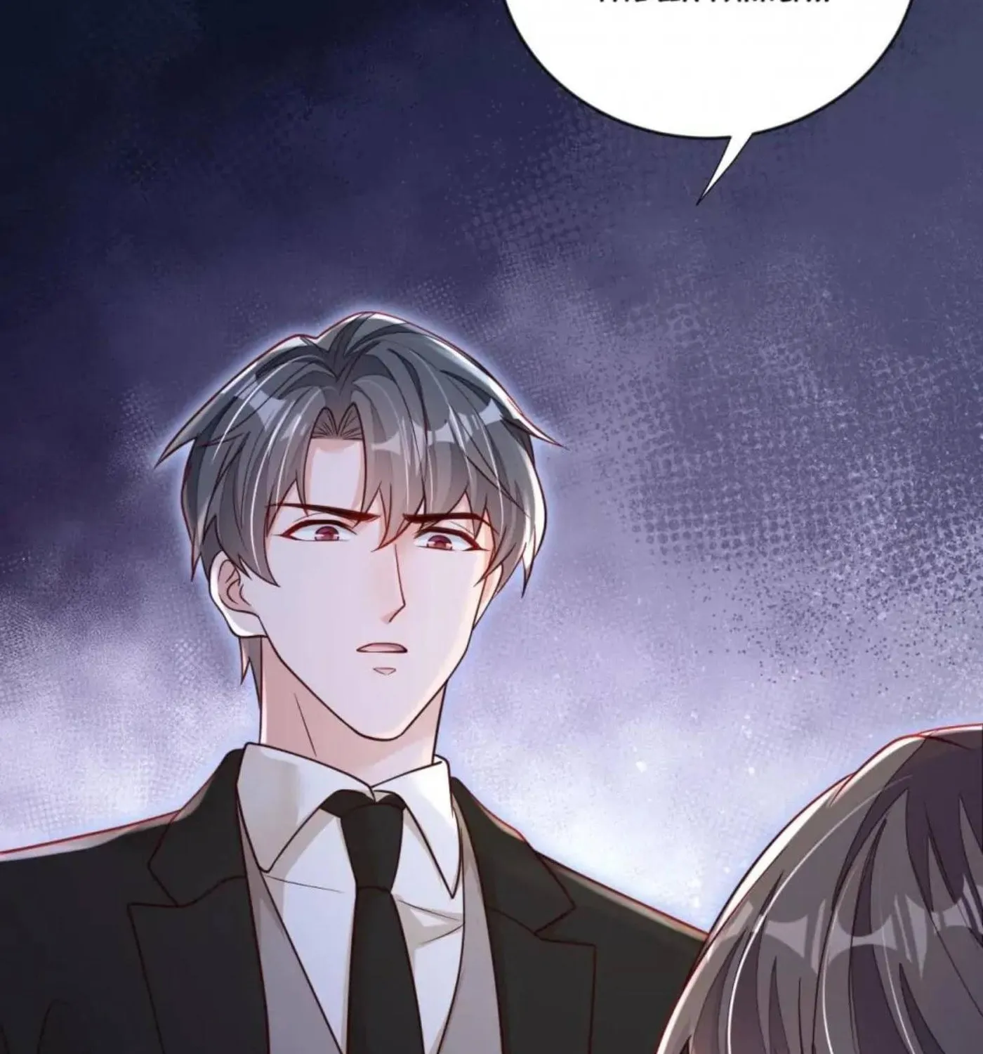 Read The Devil Whispered in My Ear chapter 133 image 52 on Lezhin
