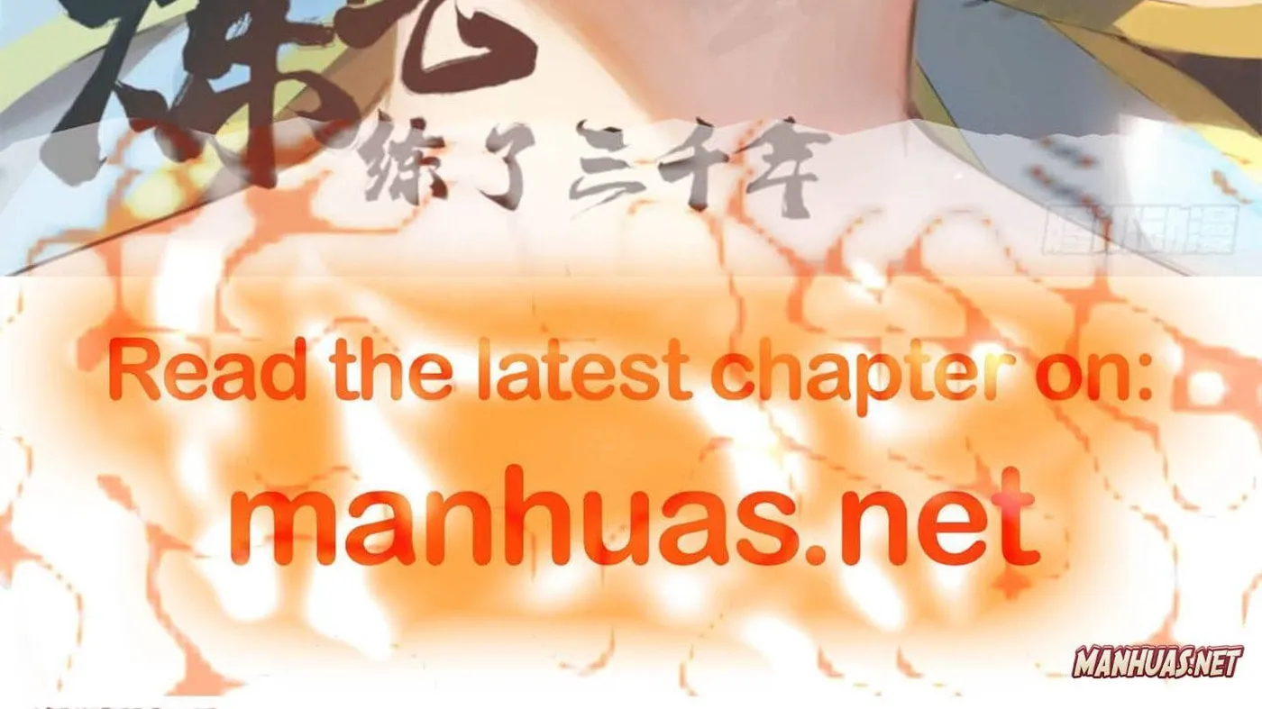 Read The Devil Whispered in My Ear chapter 133 image 56 on Lezhin