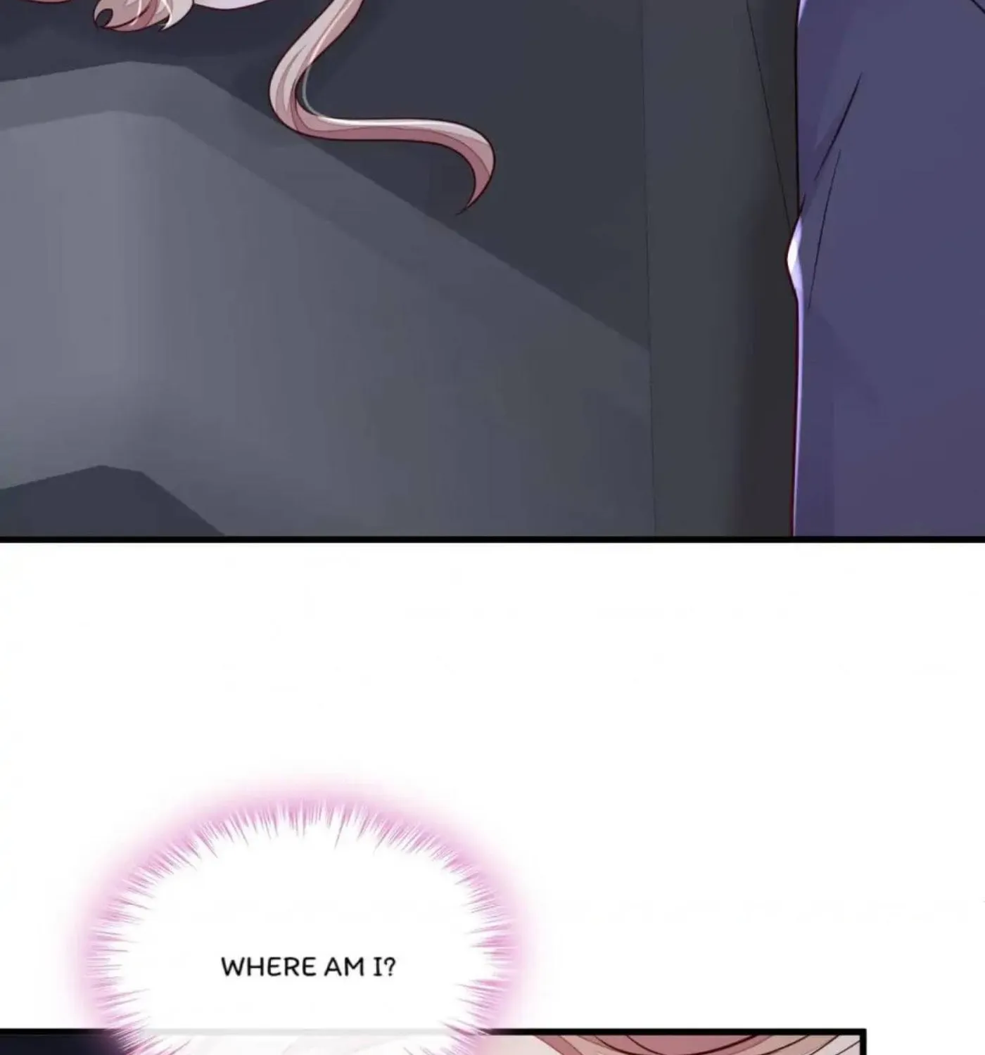 Read The Devil Whispered in My Ear chapter 133 image 6 on Lezhin