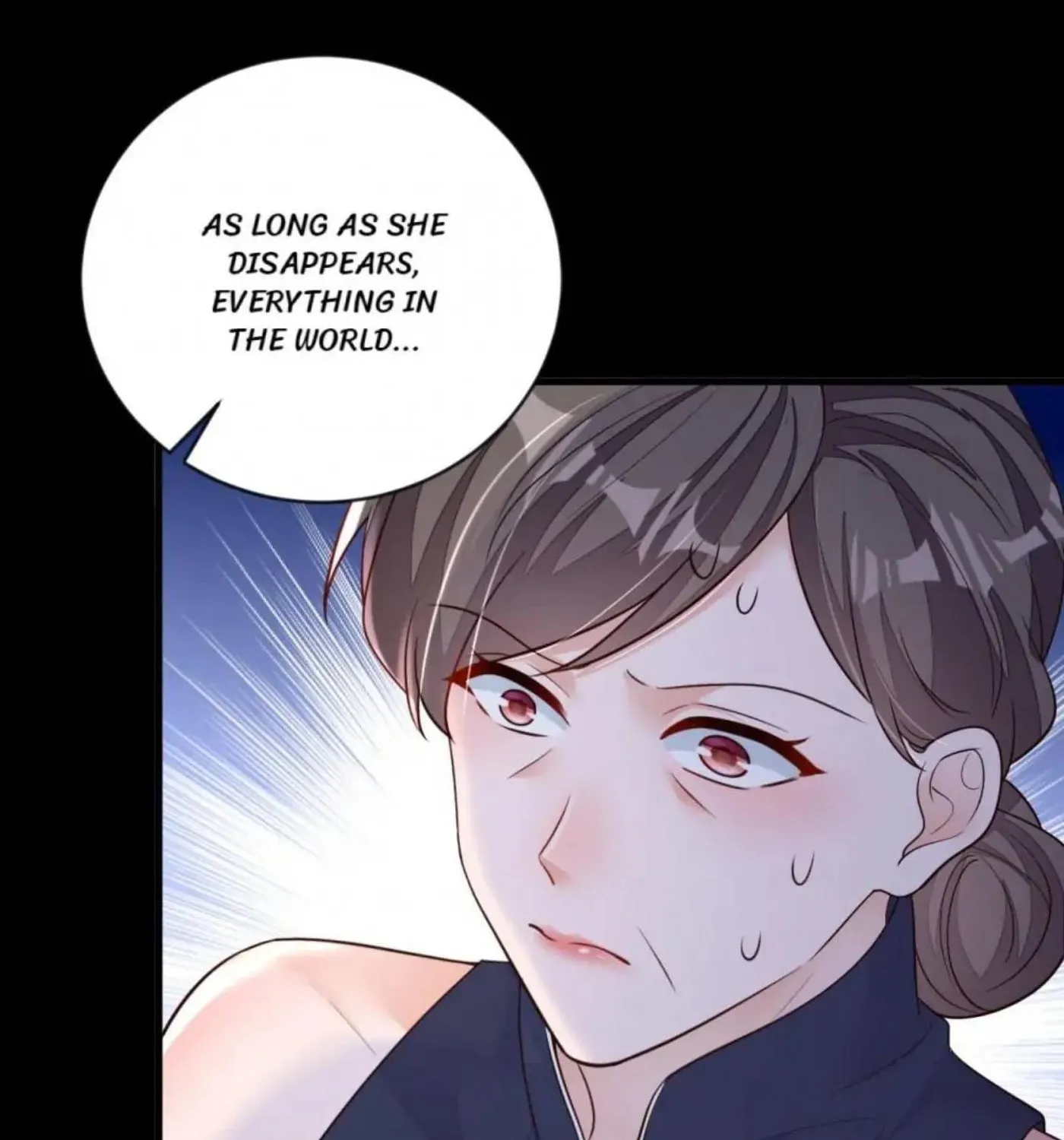 Read The Devil Whispered in My Ear chapter 134 image 12 on Lezhin