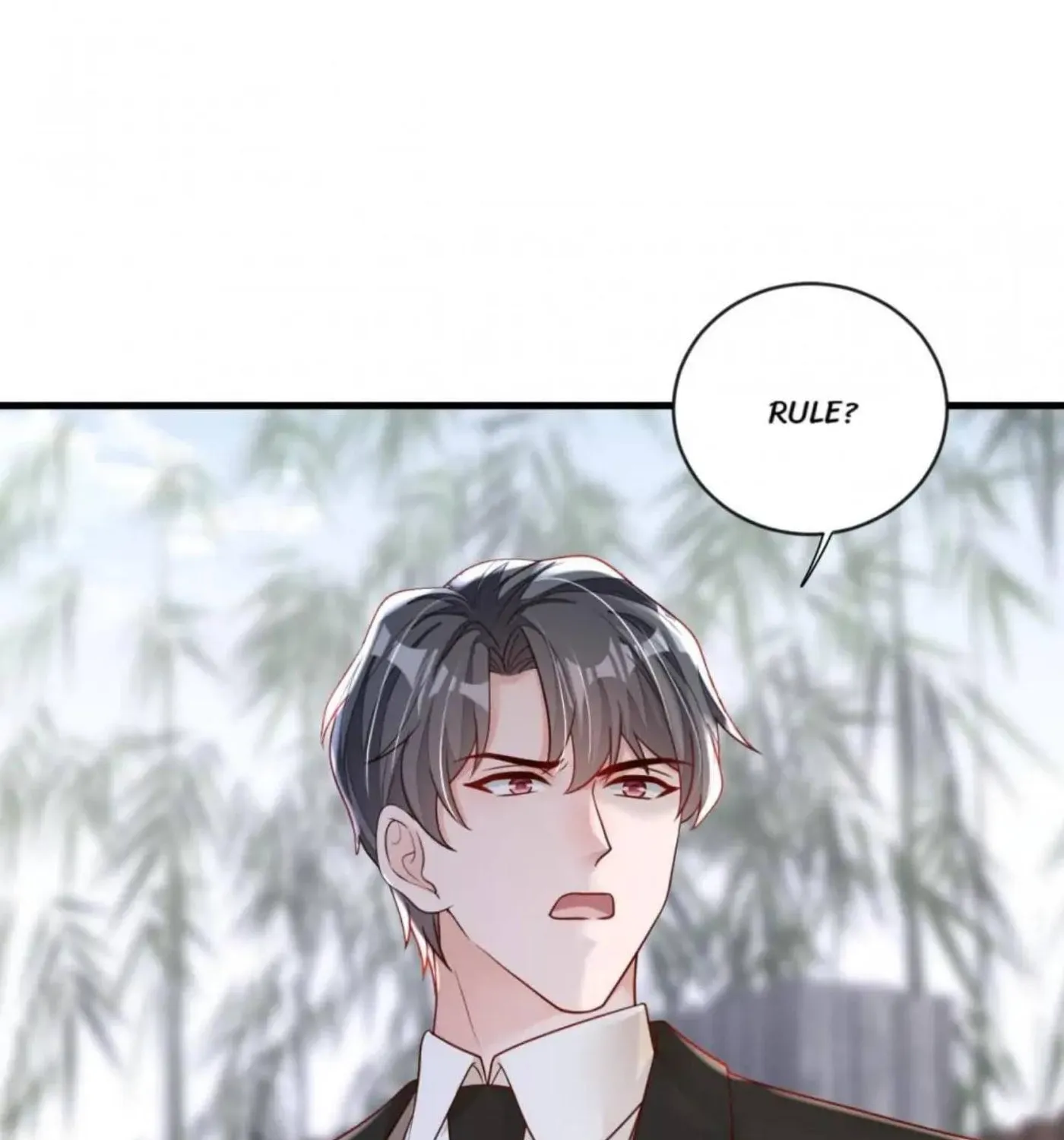Read The Devil Whispered in My Ear chapter 134 image 17 on Lezhin