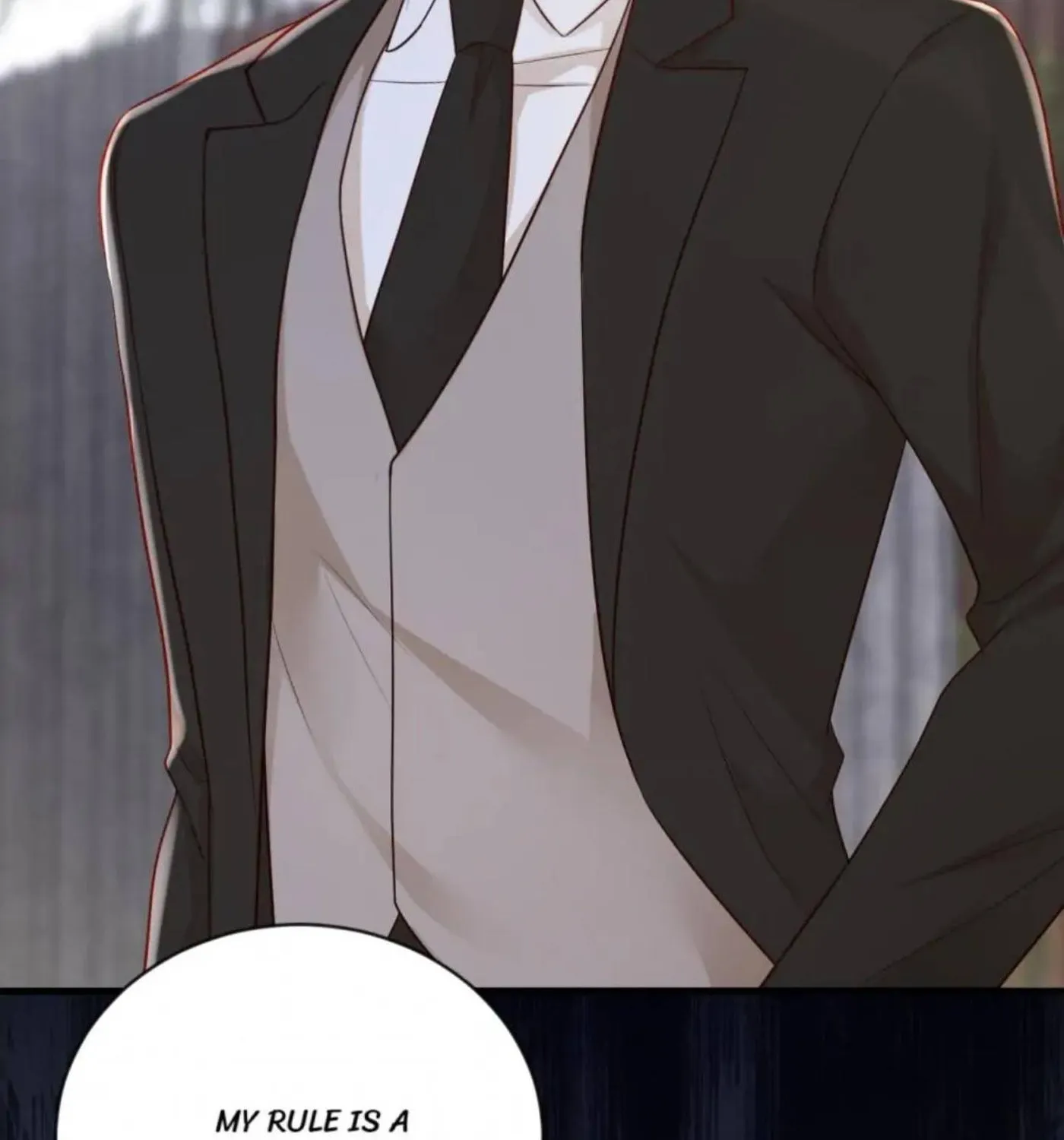 Read The Devil Whispered in My Ear chapter 134 image 18 on Lezhin