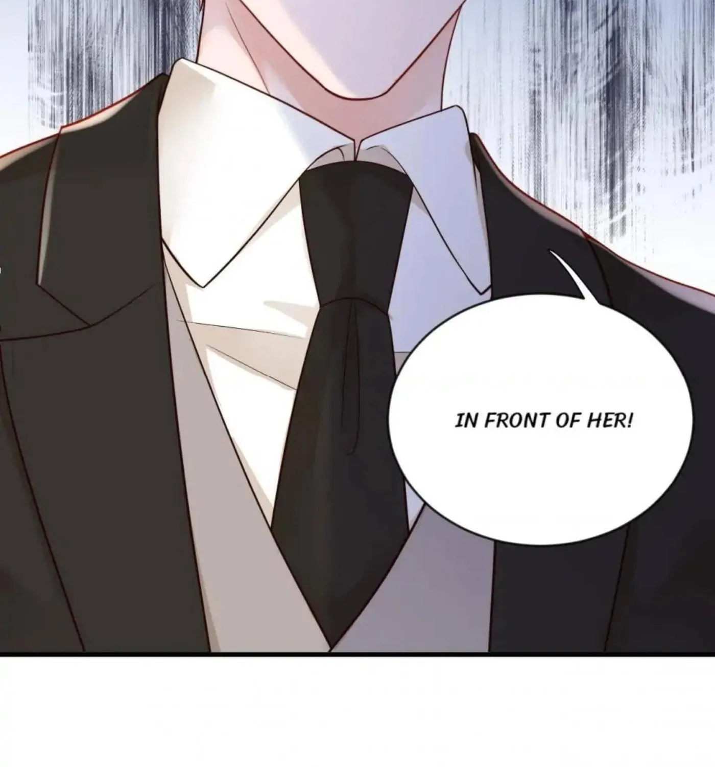 Read The Devil Whispered in My Ear chapter 134 image 20 on Lezhin