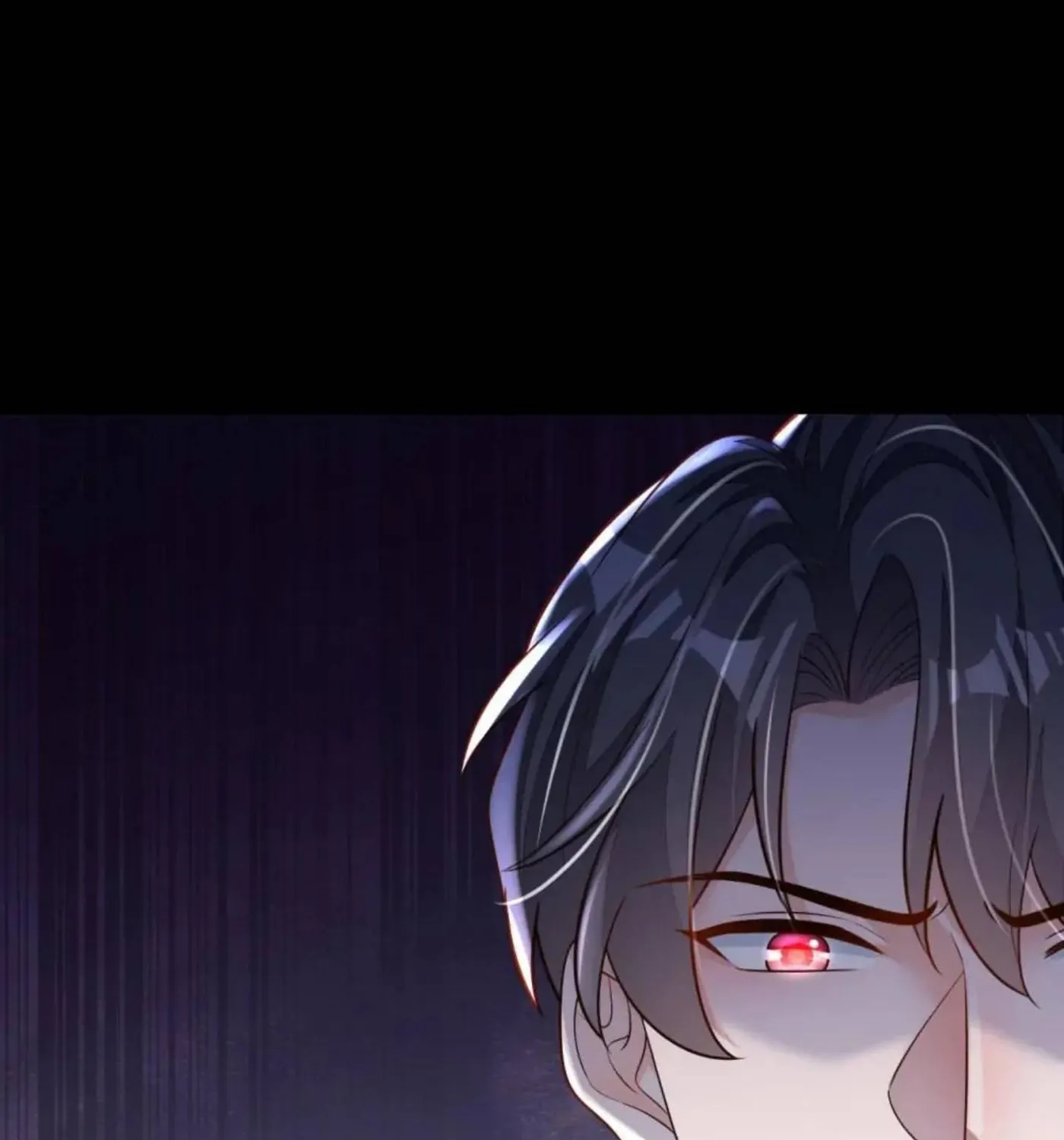 Read The Devil Whispered in My Ear chapter 134 image 23 on Lezhin