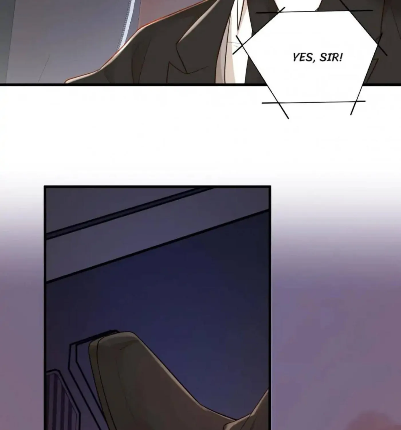 Read The Devil Whispered in My Ear chapter 134 image 30 on Lezhin