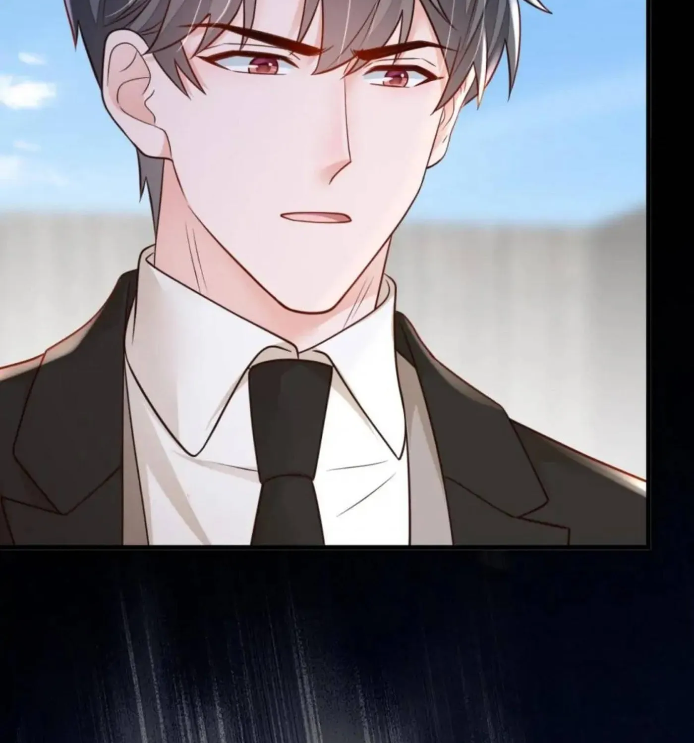 Read The Devil Whispered in My Ear chapter 134 image 4 on Lezhin