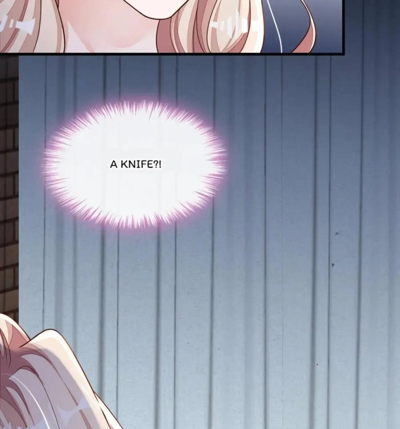 Read The Devil Whispered in My Ear chapter 134 image 47 on Lezhin