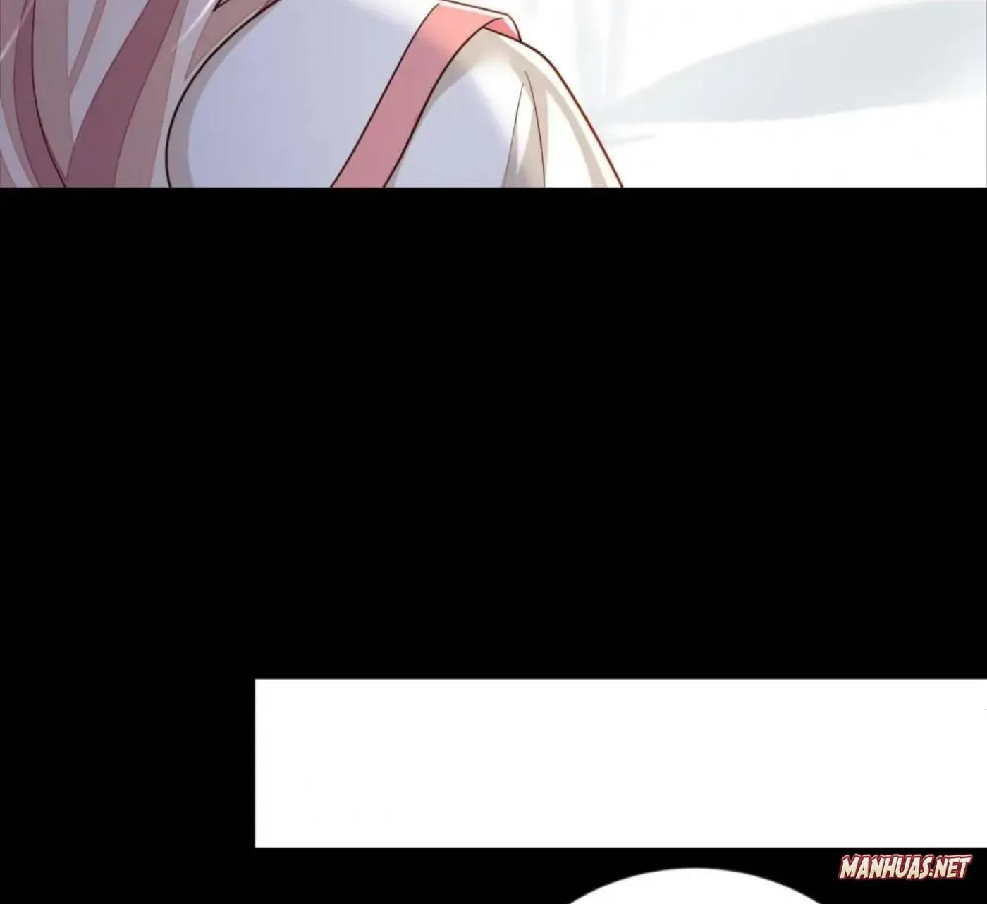 Read The Devil Whispered in My Ear chapter 134 image 49 on Lezhin