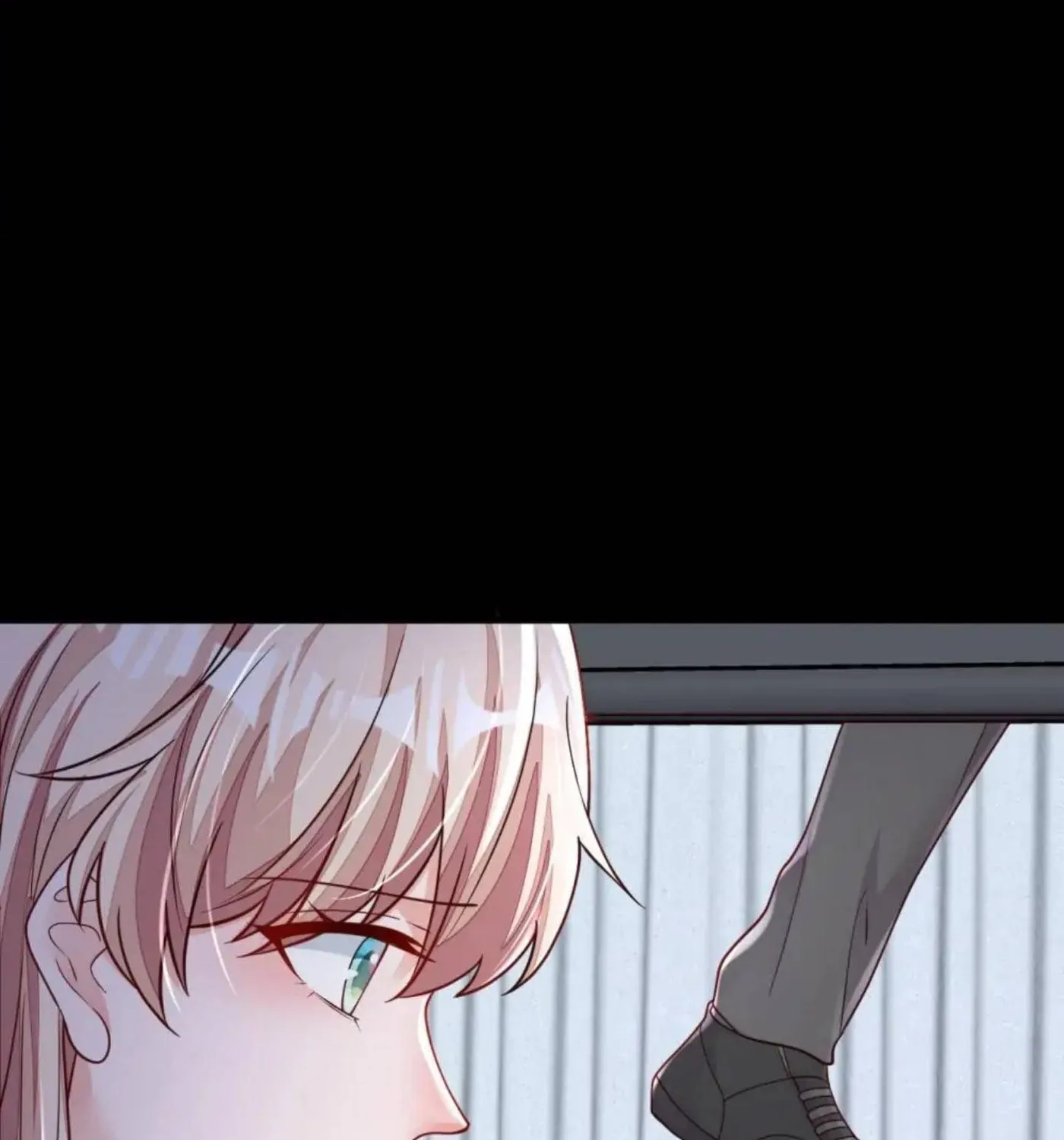 Read The Devil Whispered in My Ear chapter 135 image 10 on Lezhin
