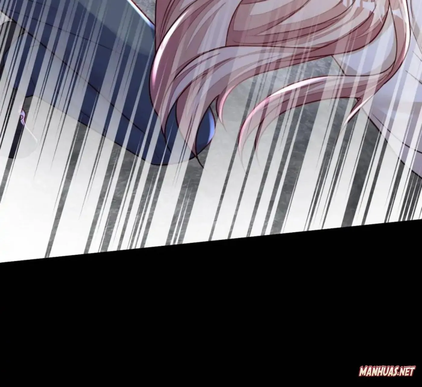 Read The Devil Whispered in My Ear chapter 135 image 19 on Lezhin