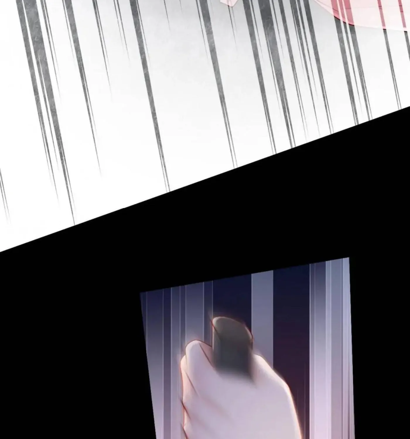 Read The Devil Whispered in My Ear chapter 135 image 23 on Lezhin