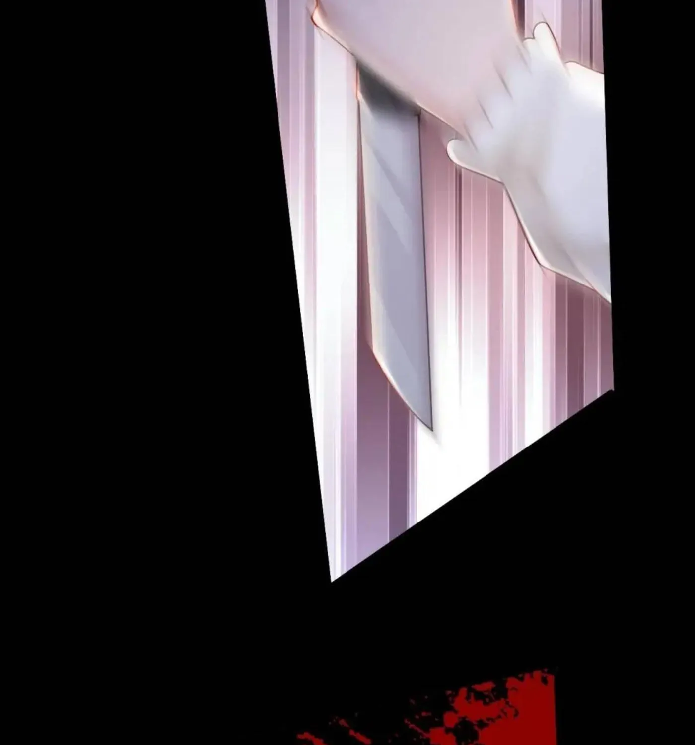 Read The Devil Whispered in My Ear chapter 135 image 24 on Lezhin