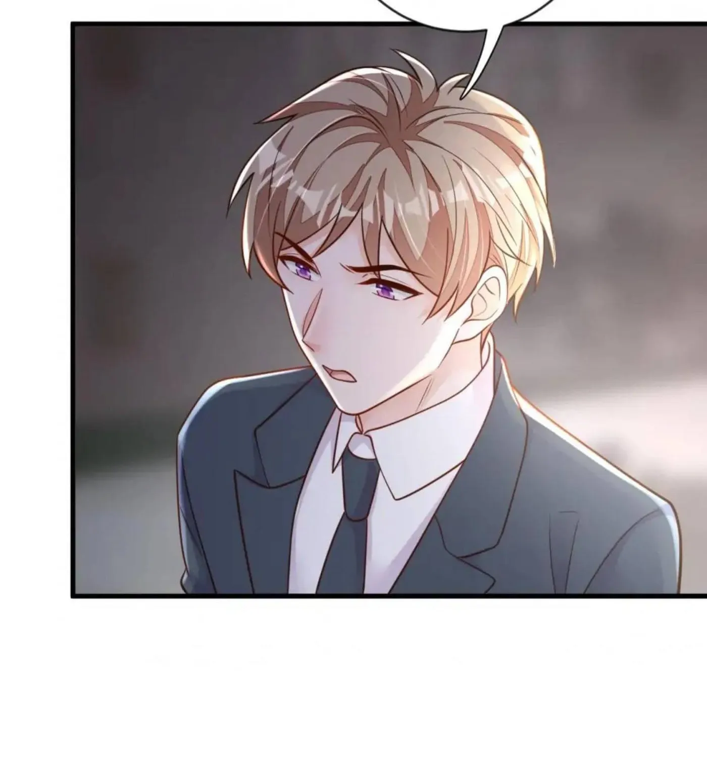 Read The Devil Whispered in My Ear chapter 135 image 43 on Lezhin