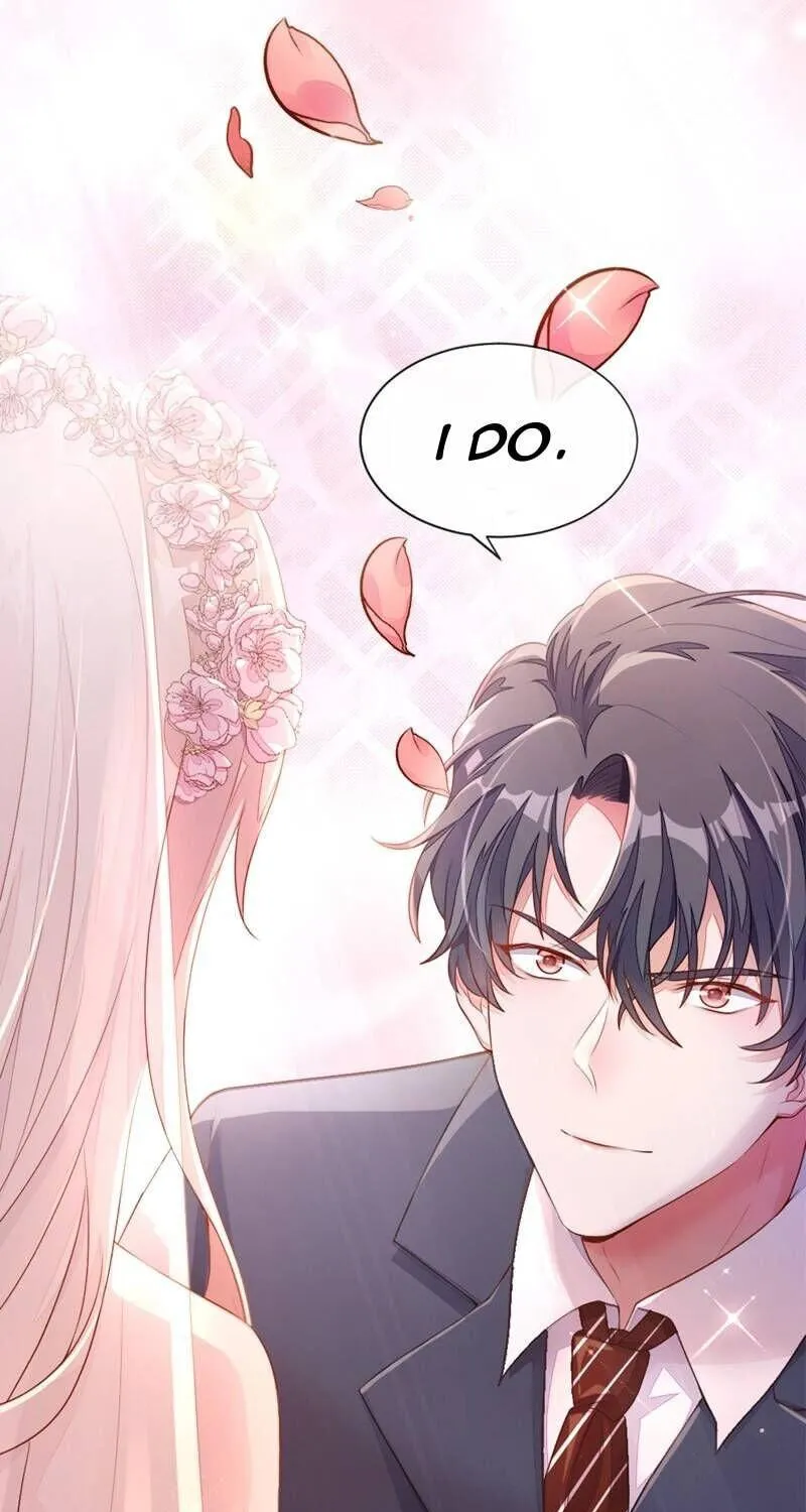 Read The Devil Whispered in My Ear chapter 136 image 10 on Lezhin