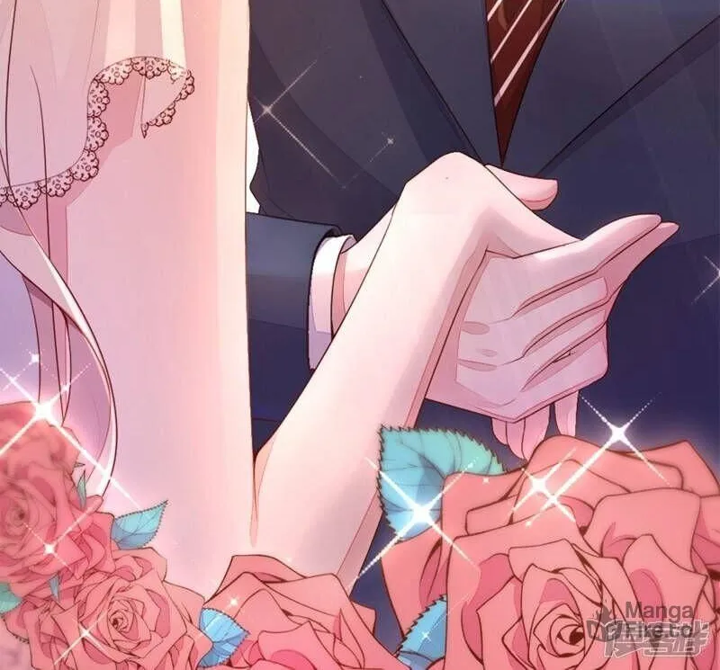Read The Devil Whispered in My Ear chapter 136 image 11 on Lezhin