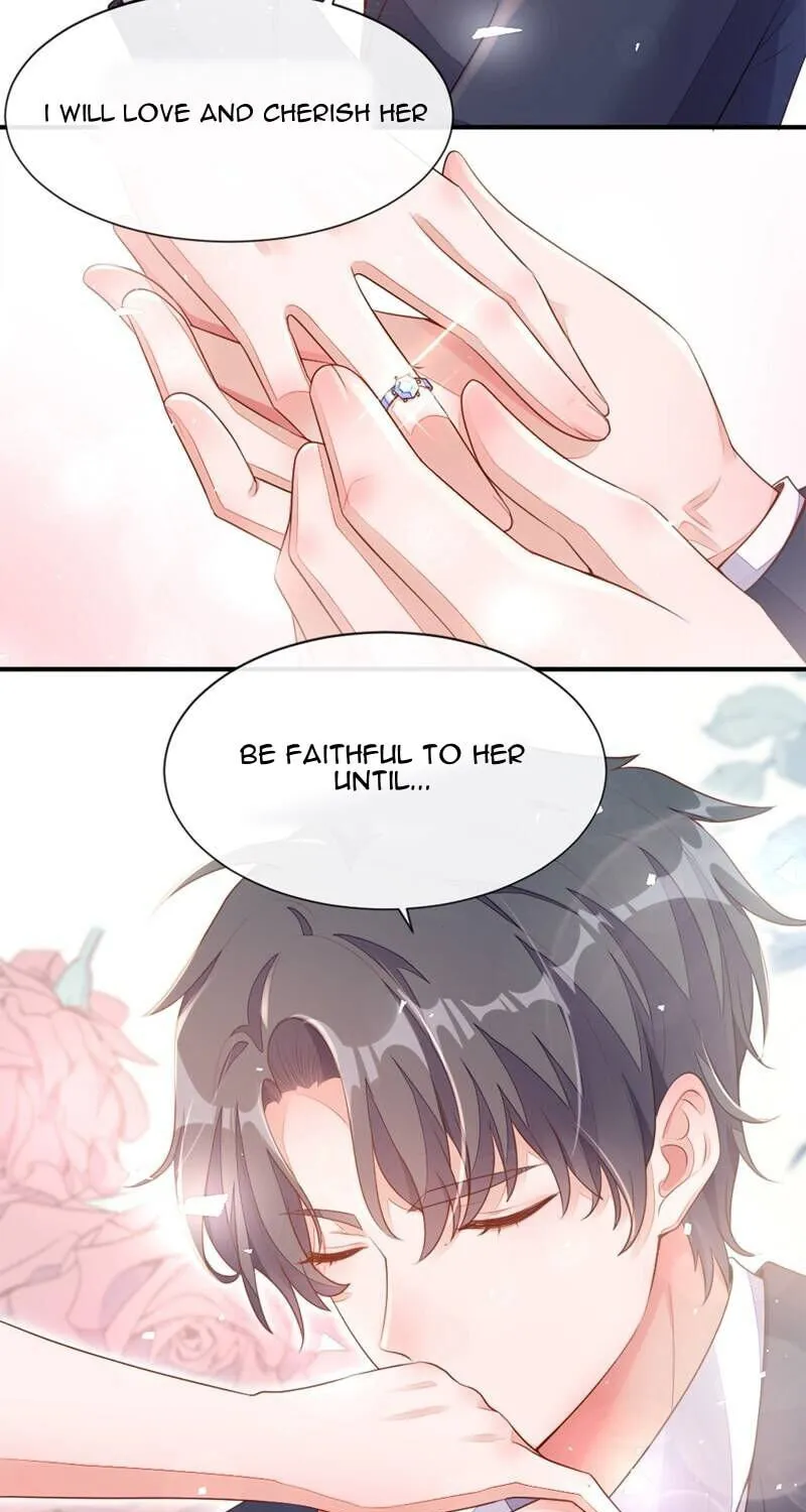 Read The Devil Whispered in My Ear chapter 136 image 14 on Lezhin
