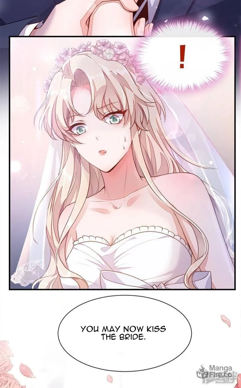 Read The Devil Whispered in My Ear chapter 136 image 18 on Lezhin