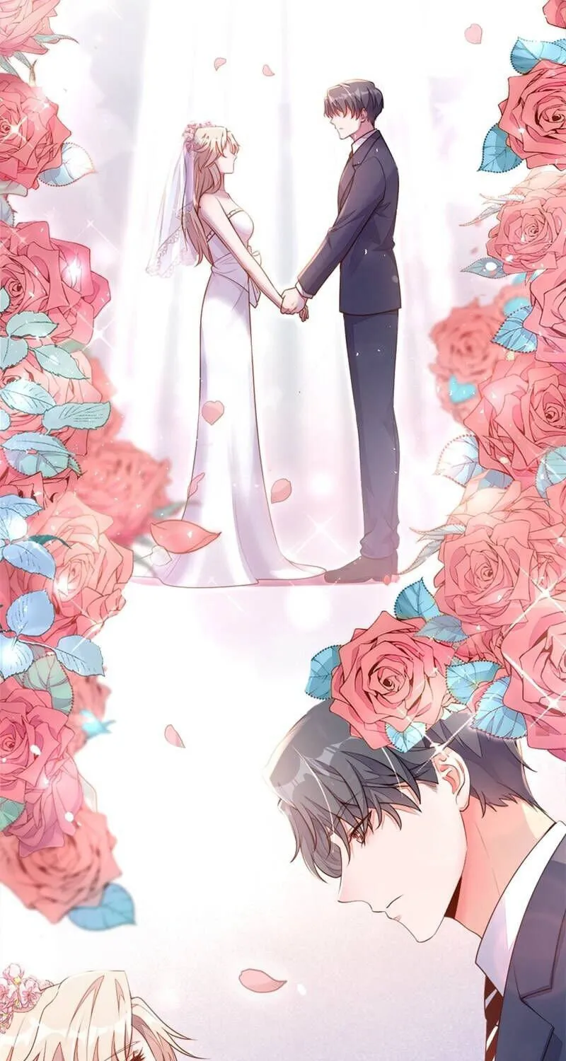 Read The Devil Whispered in My Ear chapter 136 image 19 on Lezhin