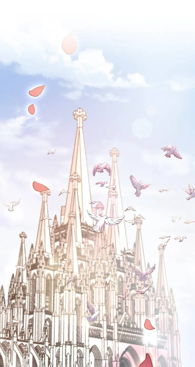 Read The Devil Whispered in My Ear chapter 136 image 2 on Lezhin