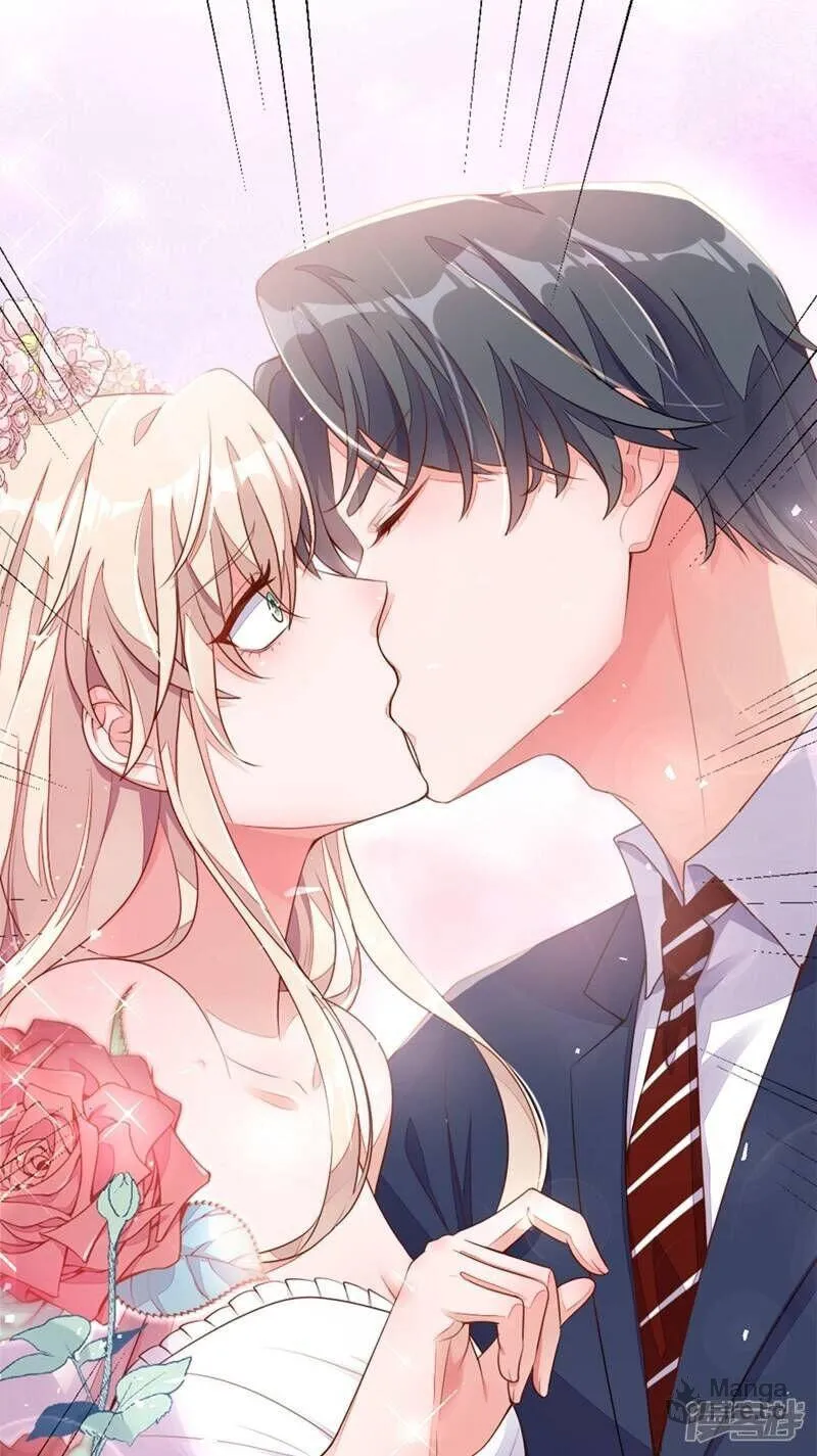 Read The Devil Whispered in My Ear chapter 136 image 21 on Lezhin