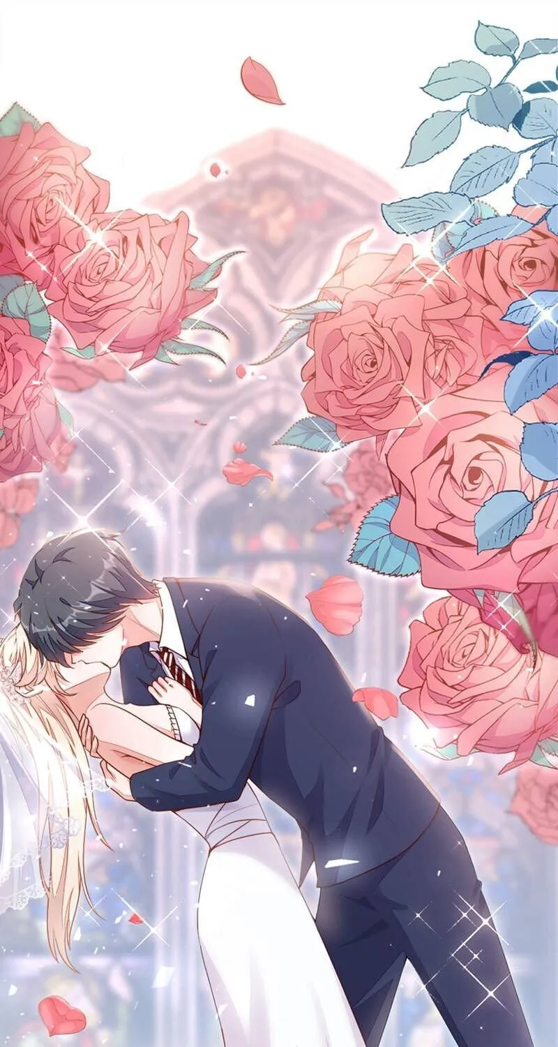 Read The Devil Whispered in My Ear chapter 136 image 26 on Lezhin