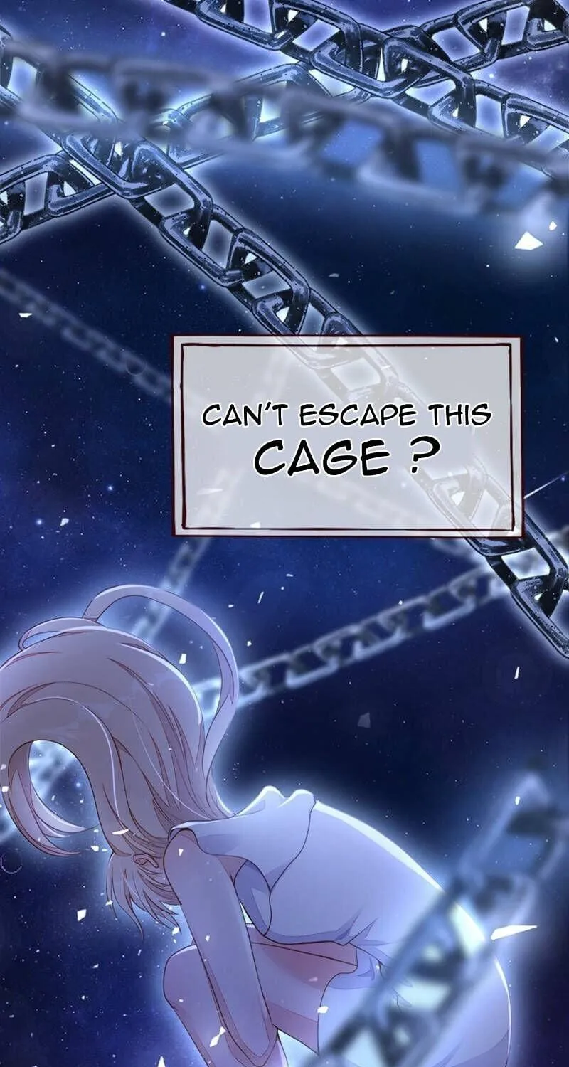 Read The Devil Whispered in My Ear chapter 136 image 30 on Lezhin