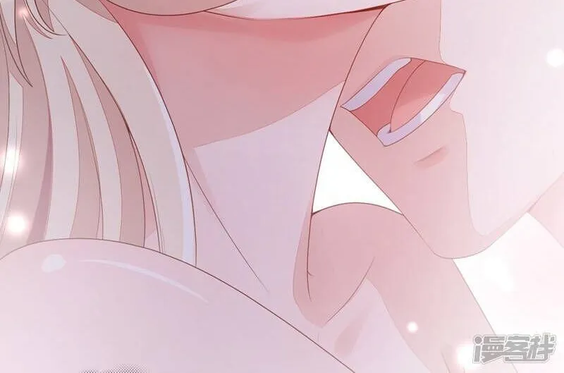 Read The Devil Whispered in My Ear chapter 136 image 49 on Lezhin