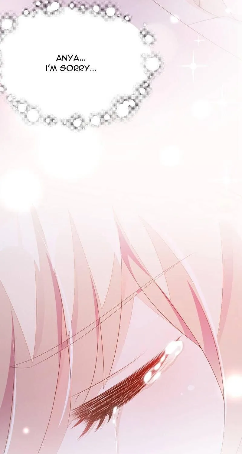 Read The Devil Whispered in My Ear chapter 136 image 50 on Lezhin