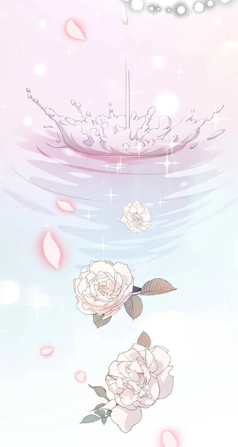 Read The Devil Whispered in My Ear chapter 136 image 52 on Lezhin