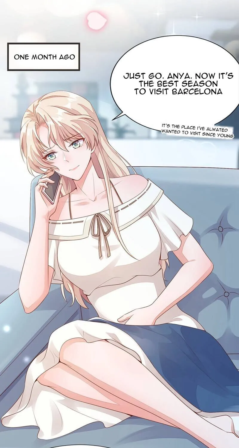 Read The Devil Whispered in My Ear chapter 136 image 54 on Lezhin